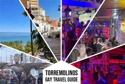 torremolinos swingers|Torremolinos gay guide 2024, gay bars, clubs & hotels 